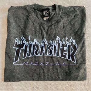 Thrasher Shirt